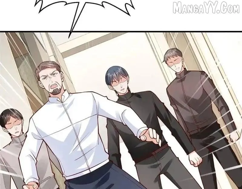 I Randomly Have A New Career Every Week Chapter 846 page 89 - 