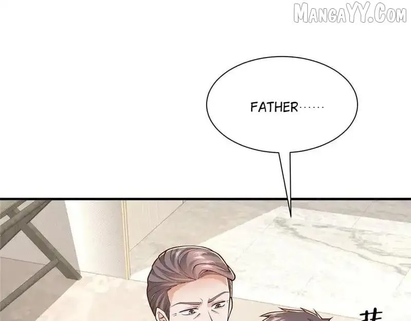 I Randomly Have A New Career Every Week Chapter 846 page 93 - 