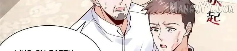 I Randomly Have A New Career Every Week Chapter 846 page 94 - 