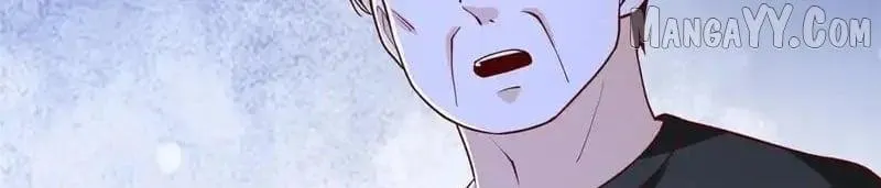 I Randomly Have A New Career Every Week Chapter 846 page 97 - 