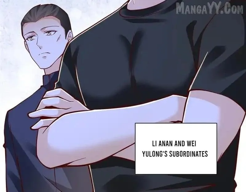 I Randomly Have A New Career Every Week Chapter 846 page 98 - 