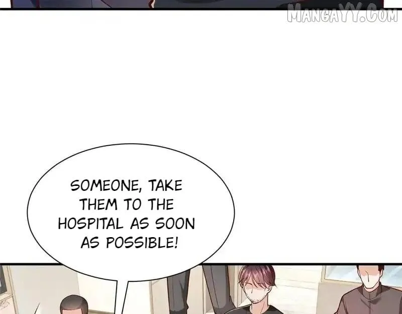I Randomly Have A New Career Every Week Chapter 846 page 99 - 