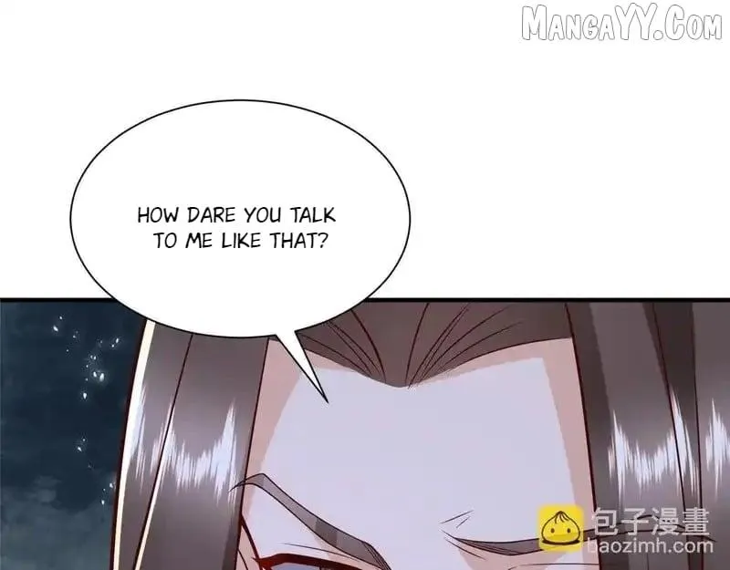 I Randomly Have A New Career Every Week Chapter 847 page 11 - 