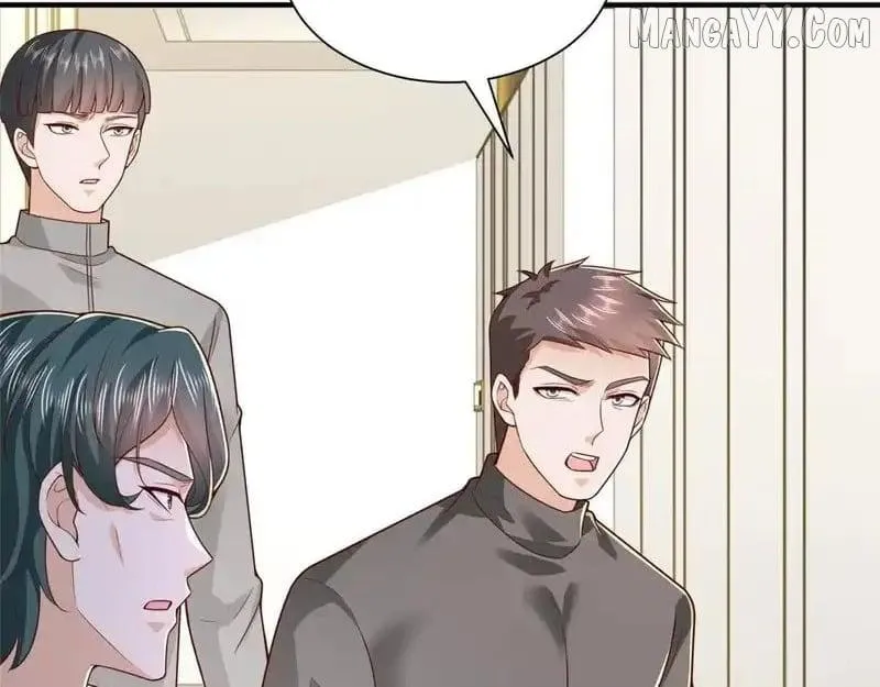 I Randomly Have A New Career Every Week Chapter 847 page 101 - 