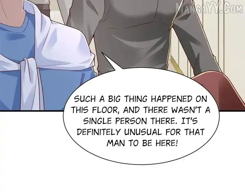 I Randomly Have A New Career Every Week Chapter 847 page 102 - 