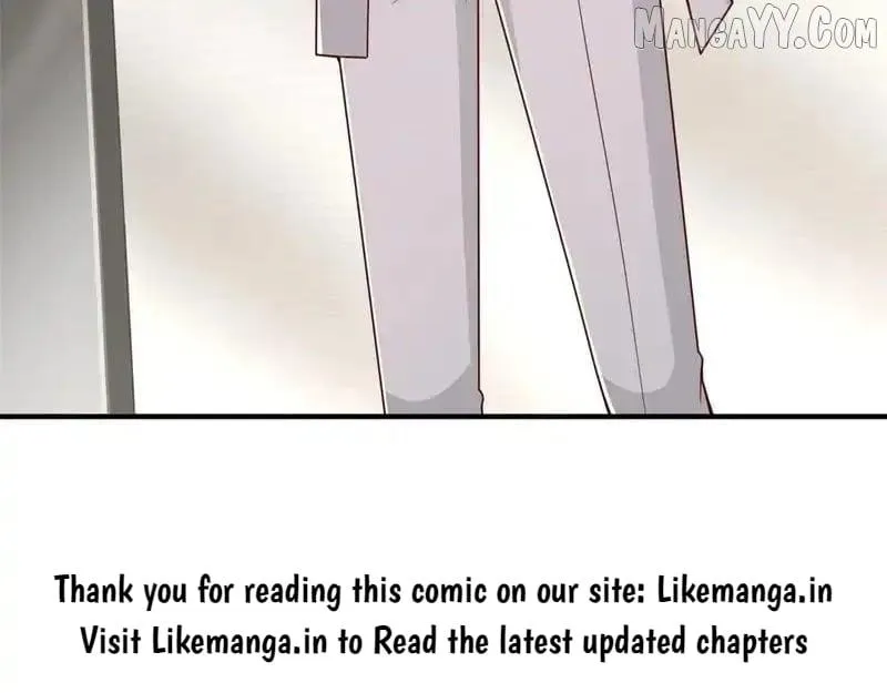 I Randomly Have A New Career Every Week Chapter 847 page 107 - 