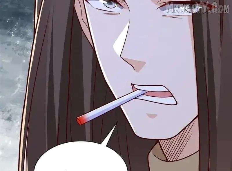 I Randomly Have A New Career Every Week Chapter 847 page 12 - 