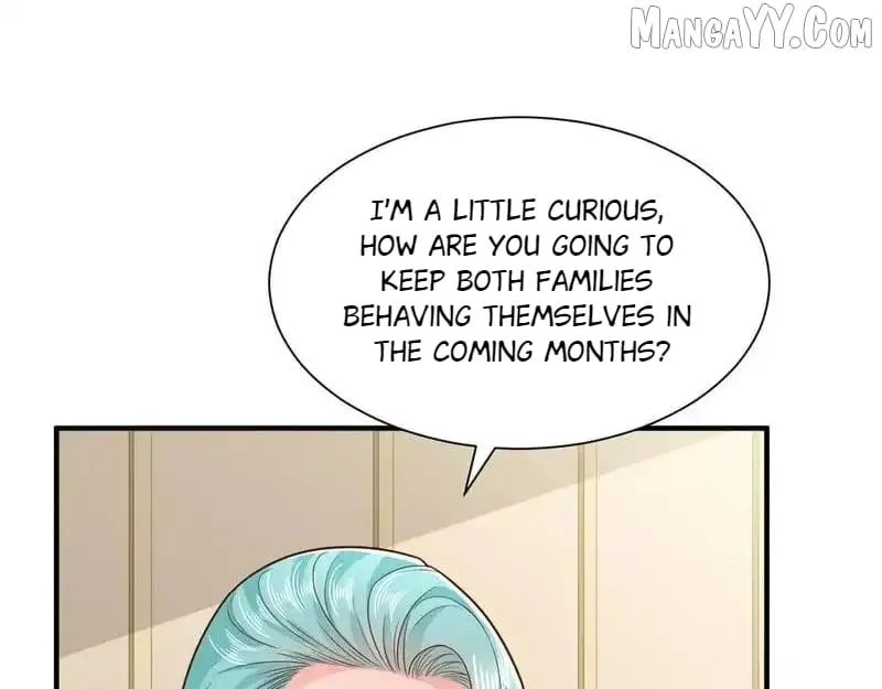 I Randomly Have A New Career Every Week Chapter 847 page 113 - 