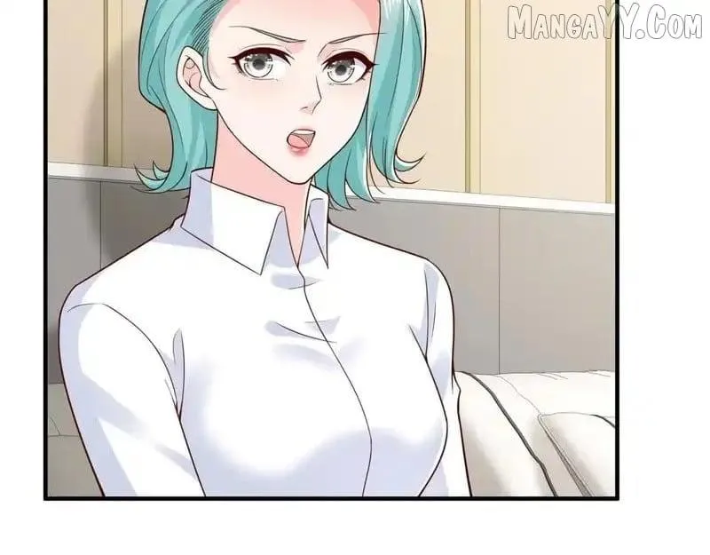 I Randomly Have A New Career Every Week Chapter 847 page 114 - 