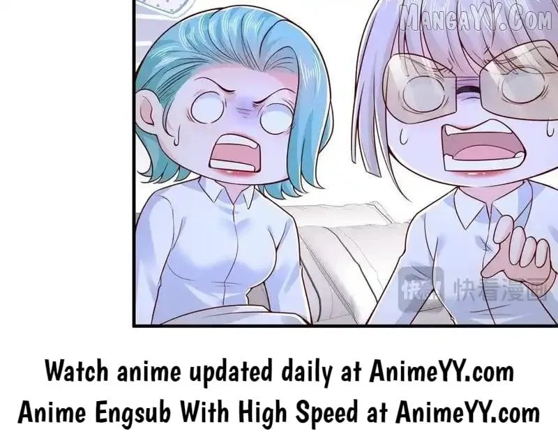 I Randomly Have A New Career Every Week Chapter 847 page 120 - 