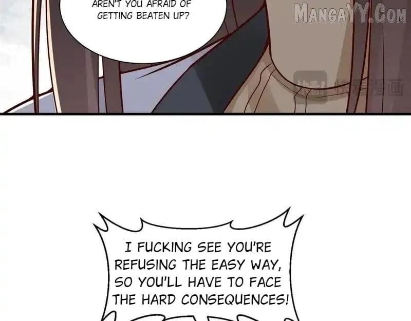 I Randomly Have A New Career Every Week Chapter 847 page 13 - 