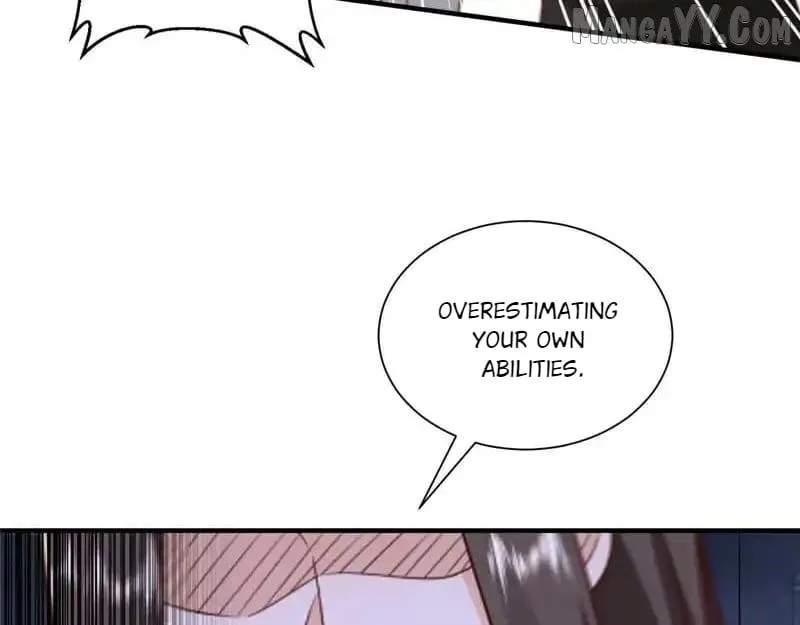 I Randomly Have A New Career Every Week Chapter 847 page 20 - 