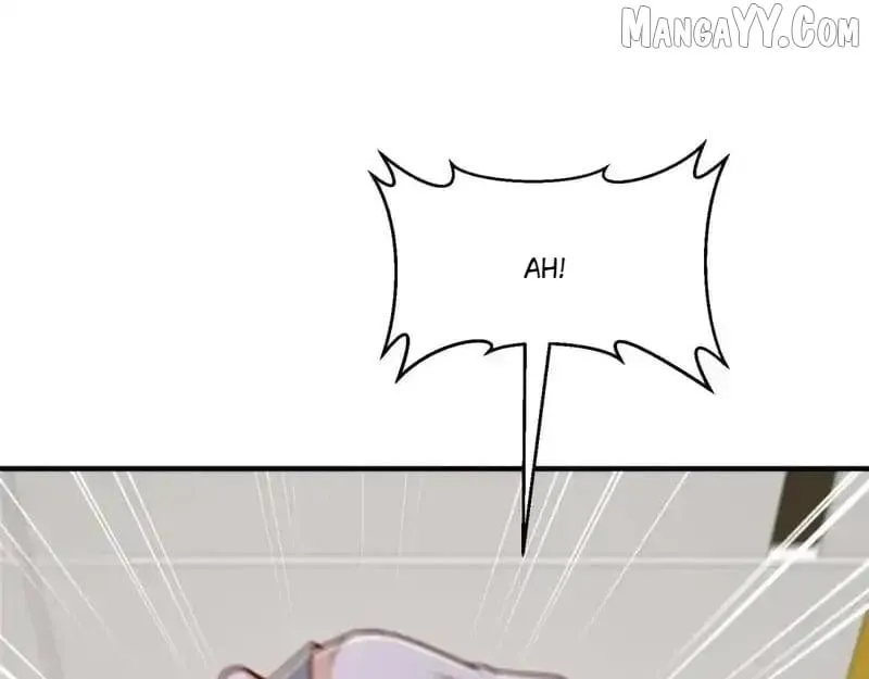 I Randomly Have A New Career Every Week Chapter 847 page 24 - 