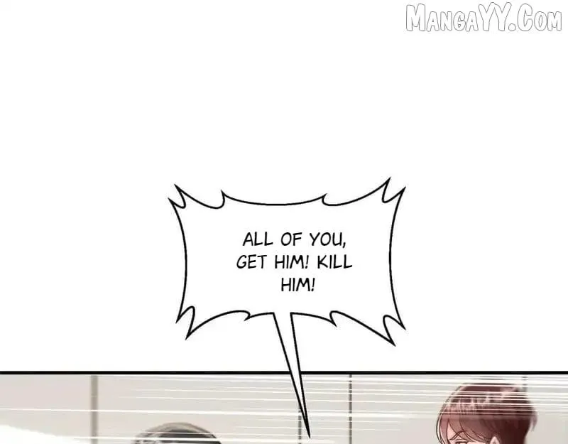 I Randomly Have A New Career Every Week Chapter 847 page 29 - 