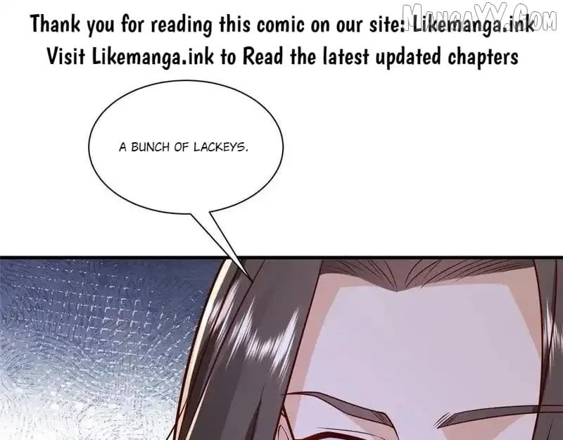 I Randomly Have A New Career Every Week Chapter 847 page 38 - 