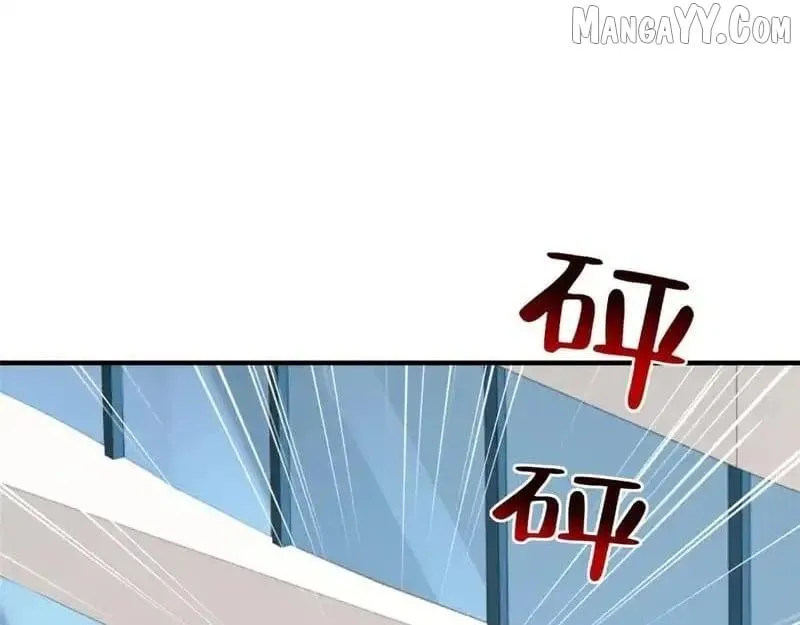I Randomly Have A New Career Every Week Chapter 847 page 41 - 