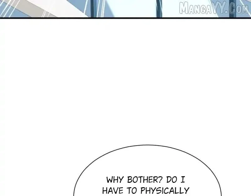 I Randomly Have A New Career Every Week Chapter 847 page 44 - 