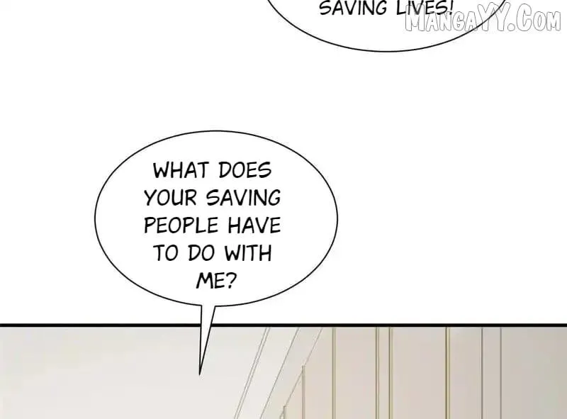 I Randomly Have A New Career Every Week Chapter 847 page 6 - 