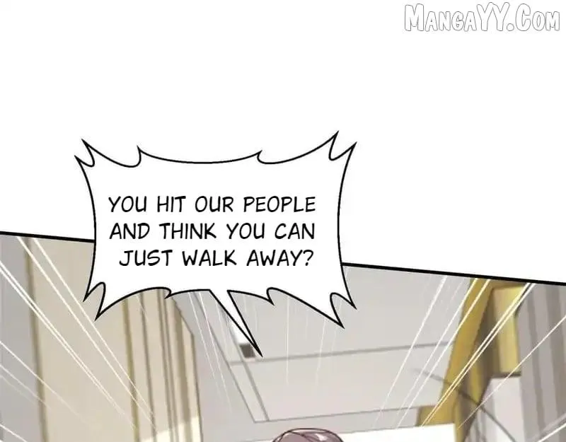 I Randomly Have A New Career Every Week Chapter 847 page 53 - 