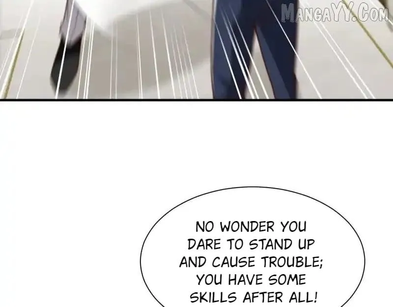 I Randomly Have A New Career Every Week Chapter 847 page 60 - 