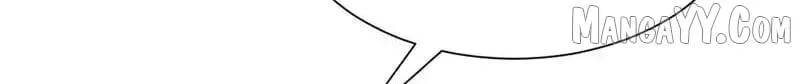 I Randomly Have A New Career Every Week Chapter 847 page 61 - 
