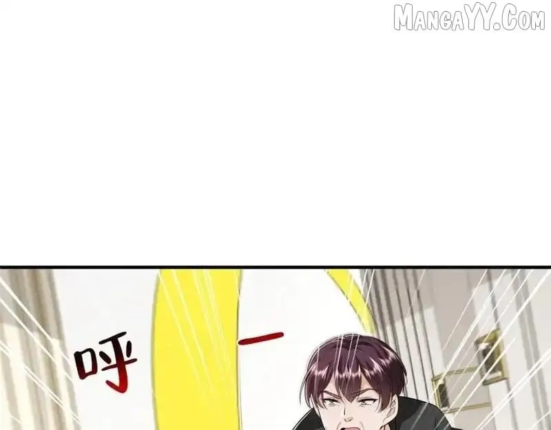 I Randomly Have A New Career Every Week Chapter 847 page 65 - 