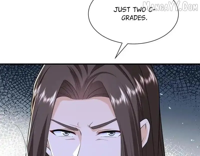I Randomly Have A New Career Every Week Chapter 847 page 69 - 