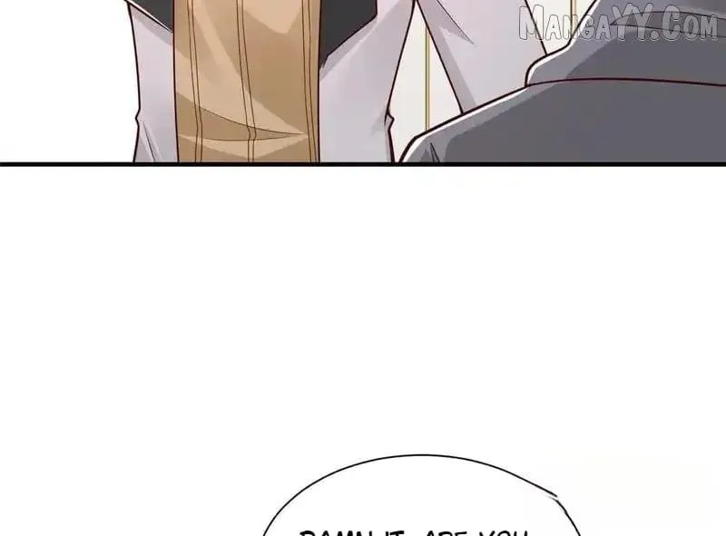 I Randomly Have A New Career Every Week Chapter 847 page 8 - 