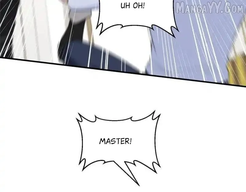 I Randomly Have A New Career Every Week Chapter 847 page 75 - 