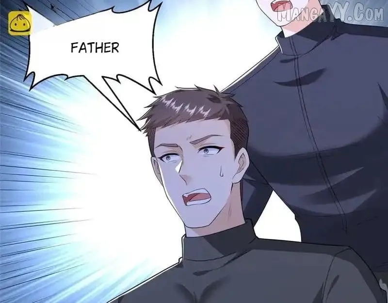 I Randomly Have A New Career Every Week Chapter 847 page 77 - 