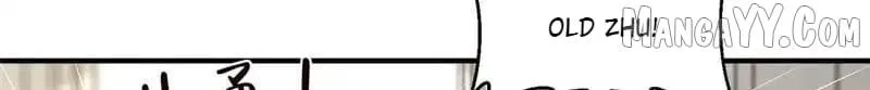 I Randomly Have A New Career Every Week Chapter 847 page 79 - 
