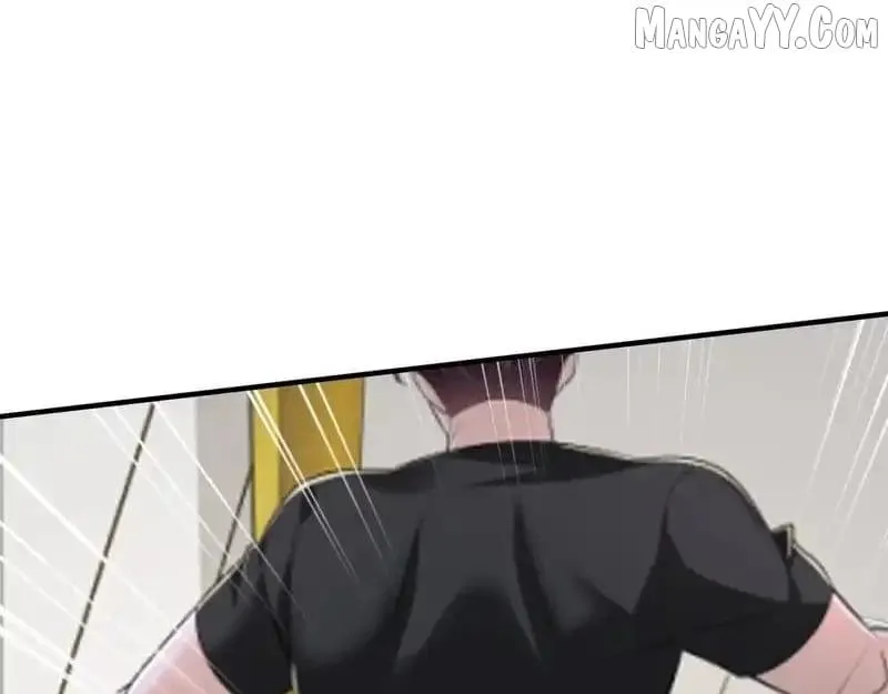 I Randomly Have A New Career Every Week Chapter 847 page 83 - 