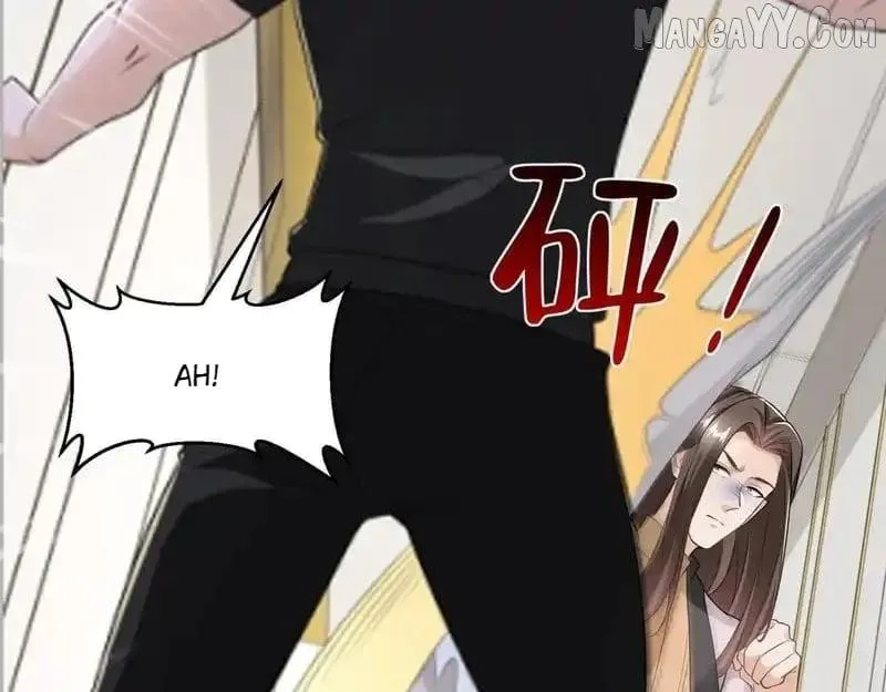 I Randomly Have A New Career Every Week Chapter 847 page 84 - 