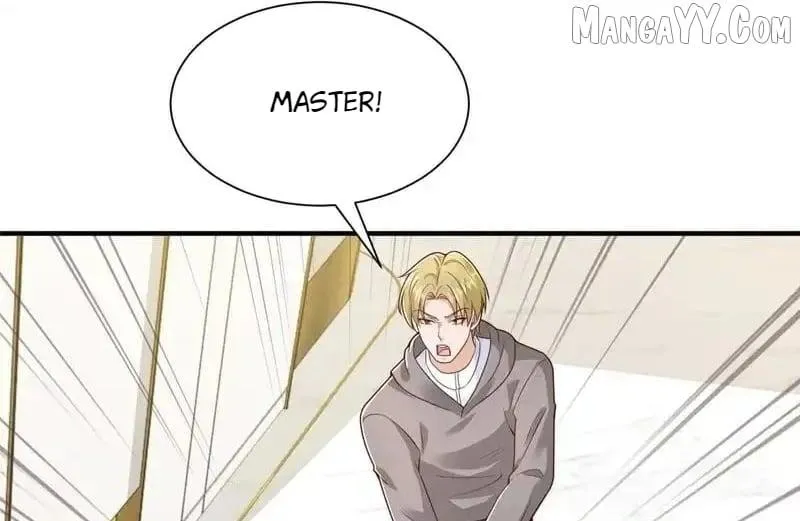 I Randomly Have A New Career Every Week Chapter 847 page 89 - 
