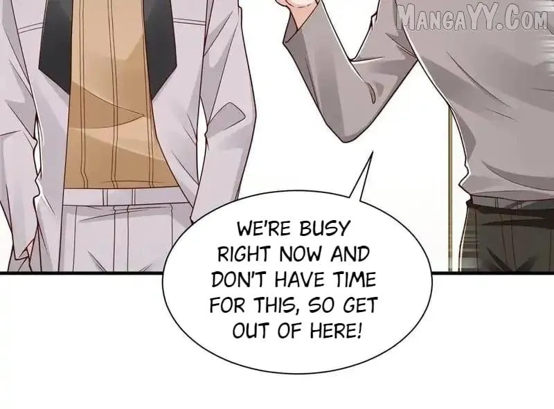 I Randomly Have A New Career Every Week Chapter 847 page 10 - 