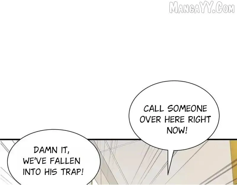 I Randomly Have A New Career Every Week Chapter 847 page 96 - 