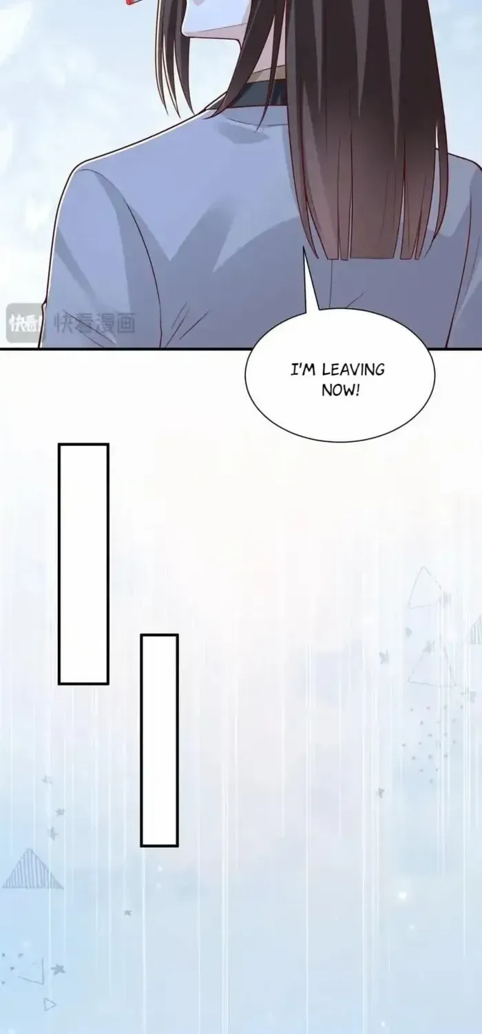 I Randomly Have A New Career Every Week Chapter 848 page 20 - 