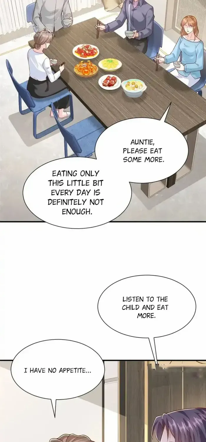 I Randomly Have A New Career Every Week Chapter 848 page 23 - 