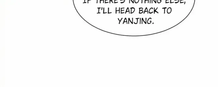 I Randomly Have A New Career Every Week Chapter 848 page 9 - 