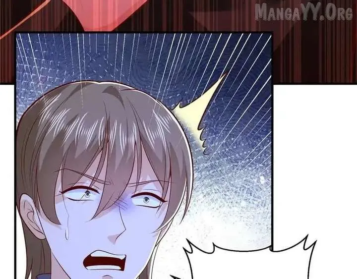 I Randomly Have A New Career Every Week Chapter 849 page 101 - 