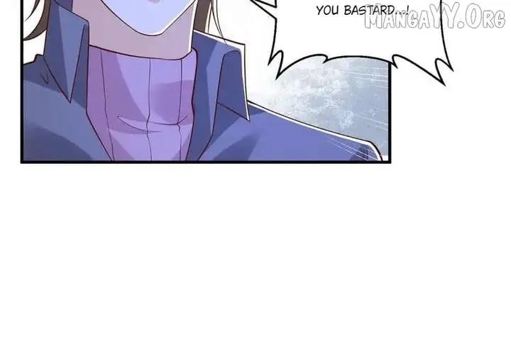 I Randomly Have A New Career Every Week Chapter 849 page 102 - 