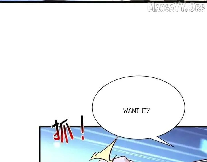 I Randomly Have A New Career Every Week Chapter 849 page 106 - 