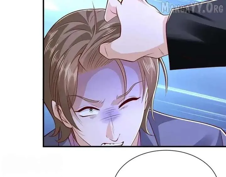 I Randomly Have A New Career Every Week Chapter 849 page 107 - 