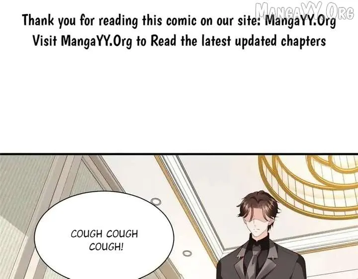 I Randomly Have A New Career Every Week Chapter 849 page 113 - 