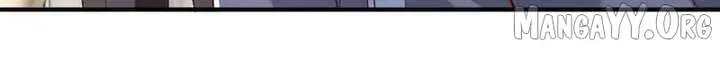 I Randomly Have A New Career Every Week Chapter 849 page 119 - 