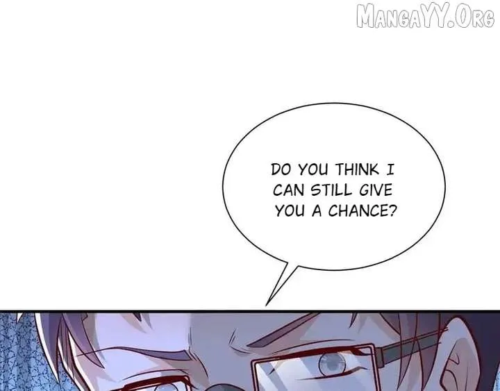 I Randomly Have A New Career Every Week Chapter 849 page 120 - 