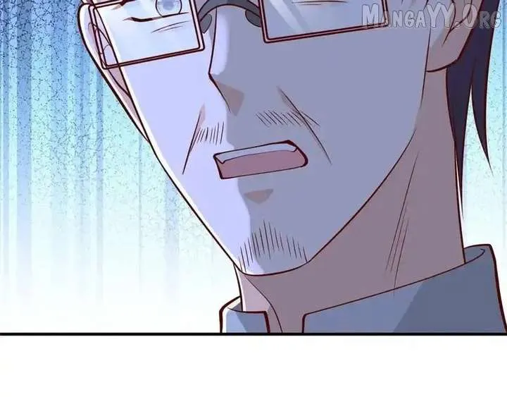 I Randomly Have A New Career Every Week Chapter 849 page 121 - 