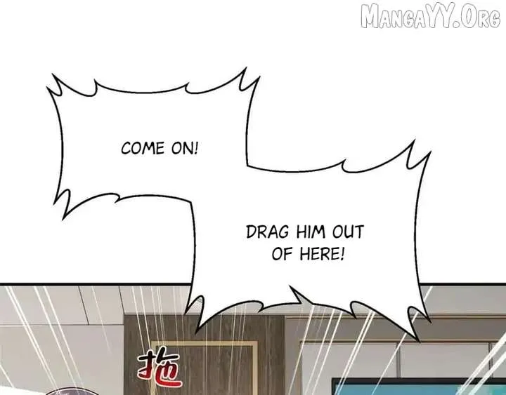 I Randomly Have A New Career Every Week Chapter 849 page 123 - 