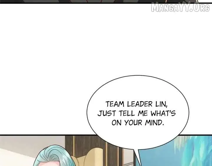 I Randomly Have A New Career Every Week Chapter 849 page 15 - 