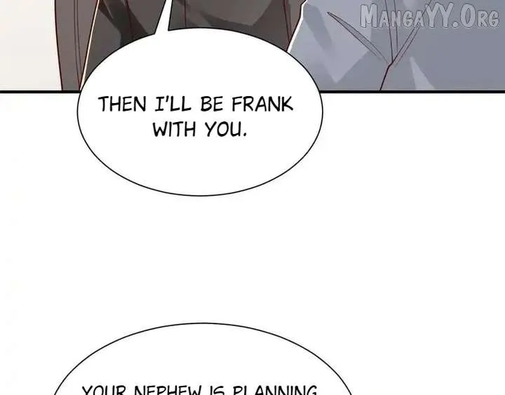 I Randomly Have A New Career Every Week Chapter 849 page 18 - 